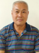 1-200605161329 1-200605161329